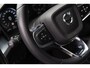 Volvo XC40 1.5 T4 Recharge R-Design , Adap. cruise, Carplay, Stoelverwarming,