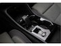 Volvo XC40 1.5 T4 Recharge R-Design , Adap. cruise, Carplay, Stoelverwarming,