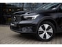 Volvo XC40 1.5 T4 Recharge R-Design , Adap. cruise, Carplay, Stoelverwarming,
