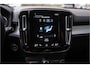 Volvo XC40 1.5 T4 Recharge R-Design , Adap. cruise, Carplay, Stoelverwarming,