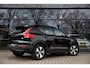 Volvo XC40 1.5 T4 Recharge R-Design , Adap. cruise, Carplay, Stoelverwarming,