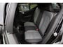 Volvo XC40 1.5 T4 Recharge R-Design , Adap. cruise, Carplay, Stoelverwarming,