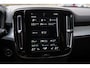 Volvo XC40 1.5 T4 Recharge R-Design , Adap. cruise, Carplay, Stoelverwarming,