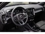 Volvo XC40 1.5 T4 Recharge R-Design , Adap. cruise, Carplay, Stoelverwarming,