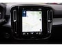 Volvo XC40 1.5 T4 Recharge R-Design , Adap. cruise, Carplay, Stoelverwarming,