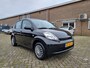 Daihatsu Sirion 2 1.3-16V Comfort ✅NIEUWE APK ✅GARANTIE