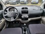 Daihatsu Sirion 2 1.3-16V Comfort ✅NIEUWE APK ✅GARANTIE