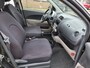 Daihatsu Sirion 2 1.3-16V Comfort ✅NIEUWE APK ✅GARANTIE