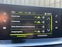 Peugeot 2008 Allure Pack 130pk | ACC | Parkeercamera | 3D dashboard