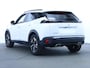 Peugeot 2008 Allure Pack 130pk | ACC | Parkeercamera | 3D dashboard