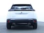 Peugeot 2008 Allure Pack 130pk | ACC | Parkeercamera | 3D dashboard