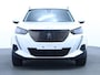 Peugeot 2008 Allure Pack 130pk | ACC | Parkeercamera | 3D dashboard