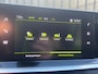 Peugeot 2008 Allure Pack 130pk | ACC | Parkeercamera | 3D dashboard