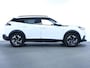 Peugeot 2008 Allure Pack 130pk | ACC | Parkeercamera | 3D dashboard