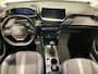 Peugeot 2008 Allure Pack 130pk | ACC | Parkeercamera | 3D dashboard
