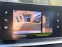 Peugeot 2008 Allure Pack 130pk | ACC | Parkeercamera | 3D dashboard