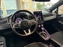 Renault Clio 1.3 TCe R.S. Line |Led|Camera|Carplay|Stuurverwarming|Stuurverwarming|Keyless|Clima|