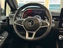 Renault Clio 1.3 TCe R.S. Line |Led|Camera|Carplay|Stuurverwarming|Stuurverwarming|Keyless|Clima|