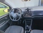 Volkswagen Up! 1.0 BMT move up! / Airco / Metalic Lak / Airco / DAB+