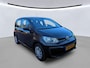 Volkswagen Up! 1.0 BMT move up! / Airco / Metalic Lak / Airco / DAB+