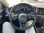 Audi A1 Sportback 25 TFSI Pro Line / Climatronic / PDC achter / 15'' LMV