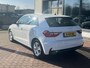 Audi A1 Sportback 25 TFSI Pro Line / Climatronic / PDC achter / 15'' LMV