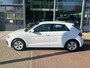 Audi A1 Sportback 25 TFSI Pro Line / Climatronic / PDC achter / 15'' LMV