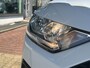 Audi A1 Sportback 25 TFSI Pro Line / Climatronic / PDC achter / 15'' LMV