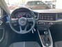 Audi A1 Sportback 25 TFSI Pro Line / Climatronic / PDC achter / 15'' LMV