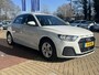 Audi A1 Sportback 25 TFSI Pro Line / Climatronic / PDC achter / 15'' LMV