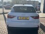 Audi A1 Sportback 25 TFSI Pro Line / Climatronic / PDC achter / 15'' LMV