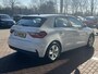 Audi A1 Sportback 25 TFSI Pro Line / Climatronic / PDC achter / 15'' LMV