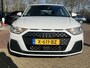 Audi A1 Sportback 25 TFSI Pro Line / Climatronic / PDC achter / 15'' LMV