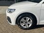 Audi A1 Sportback 25 TFSI Pro Line / Climatronic / PDC achter / 15'' LMV