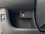 Toyota Aygo 1.0 VVT-i Comfort/Airco/Elektrische ramen/ 5 deuren/Stuurbekrach