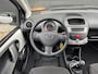 Toyota Aygo 1.0 VVT-i Comfort/Airco/Elektrische ramen/ 5 deuren/Stuurbekrach