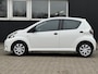 Toyota Aygo 1.0 VVT-i Comfort/Airco/Elektrische ramen/ 5 deuren/Stuurbekrach