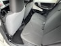 Toyota Aygo 1.0 VVT-i Comfort/Airco/Elektrische ramen/ 5 deuren/Stuurbekrach