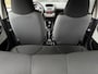 Toyota Aygo 1.0 VVT-i Comfort/Airco/Elektrische ramen/ 5 deuren/Stuurbekrach