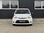 Toyota Aygo 1.0 VVT-i Comfort/Airco/Elektrische ramen/ 5 deuren/Stuurbekrach