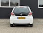 Toyota Aygo 1.0 VVT-i Comfort/Airco/Elektrische ramen/ 5 deuren/Stuurbekrach