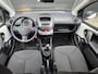 Toyota Aygo 1.0 VVT-i Comfort/Airco/Elektrische ramen/ 5 deuren/Stuurbekrach