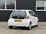 Toyota Aygo 1.0 VVT-i Comfort/Airco/Elektrische ramen/ 5 deuren/Stuurbekrach