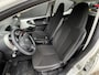 Toyota Aygo 1.0 VVT-i Comfort/Airco/Elektrische ramen/ 5 deuren/Stuurbekrach
