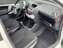 Toyota Aygo 1.0 VVT-i Comfort/Airco/Elektrische ramen/ 5 deuren/Stuurbekrach