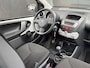 Toyota Aygo 1.0 VVT-i Comfort/Airco/Elektrische ramen/ 5 deuren/Stuurbekrach