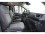 Renault Trafic 2.0 Blue dCi 130PK T29 L2H1 Advance Dubbelcabine nr.V118 | Airco | Cruise | Camera |Trekhaak | Apple CP- Android auto | 17"LM velgen