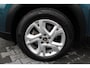 Citroën C5 Aircross 1.2 PurTech Feel Cruise Controle 46795 Kilometer!