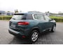 Citroën C5 Aircross 1.2 PurTech Feel Cruise Controle 46795 Kilometer!