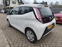 Toyota Aygo 1.0 VVT-i x-play, Navigatie, Camera, Airco